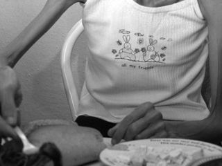 Anoreksiya nervoza: Gençleri tehdit eden sessiz hastalık