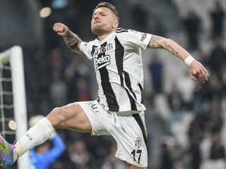Ciro Immobile'nin transferinde maaş krizi çıktı
