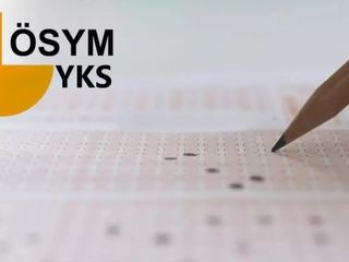 YKS sonuç tarihi 2025: Ne zaman açıklanacak? Soru ve cevap anahtarı ekranı 2025