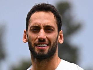 Galatasaray'da Hakan Çalhanoğlu için Lemina hamlesi