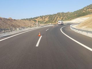 Aydın'da uyuşturucunun etkisiyle kaza yaptı: 11 yıl hapis cezası olduğu ortaya çıktı