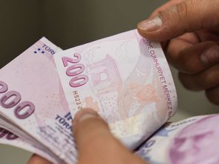 Kamu işçisi maaş zammı için ikinci teklifi bekliyor