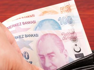 Arazi taşıtlarından toplam 14 milyar liralık ÖTV geliri bekleniyor