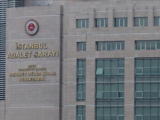 İBB soruşturmasında tutuklanan Mustafa ve Murat Keleş'in ifadeleri ortaya çıktı