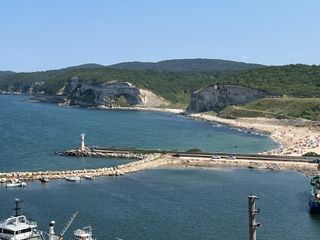 Kırklareli’de denize girmek 2 gün yasaklandı