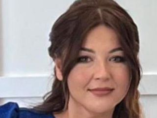 Antalya'da serinlemek için girdiği denizde boğularak can verdi