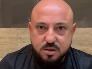 Beşar Esad'ın kuzeni uyuşturcu kaçakçılığı suçlamasıyla gözaltına alındı