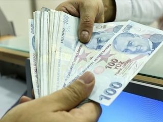 Emekli maaşı netleşiyor! Beş aylık enflasyon farkına göre en düşük emekli maaşı