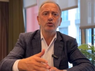 Fatih Altaylı gözaltına alındı