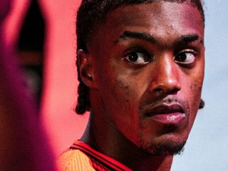 Trabzonspor, Wagner Pina transferini duyurdu