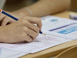YKS 2025 net ve puan hesaplama: TYT, AYT, YDT’de 1 net kaç puan getirir?