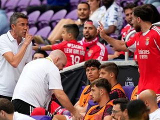 Orkun Kökçü: Bazen kontrolümü kaybediyorum