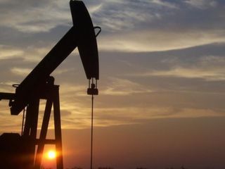ABD saldırısı sonrası gözler petrol fiyatlarında