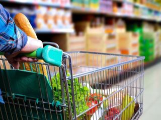 Market zincirinden şaşırtan karar: 60’tan fazla şube kepenk indiriyor