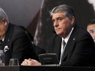 Serdal Adalı: Dikilitaş projesi, Beşiktaş’ın geleceğine ışık tutacaktır