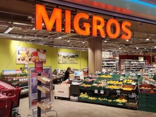 Migros müjdeyi verdi: Hem 1 alana 1 bedava, hem 3 al 2 öde... 25 Haziran son!