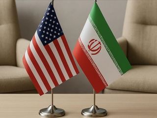 Çin medyası: ABD, Irak'taki hatalarını İran'da tekrarlıyor