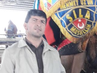 Aydın'da çöp aracından düşen belediye işçisi hayatını kaybetti