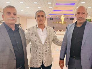 Mardin'de 21 yıllık kan davasında mutlu son