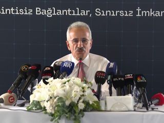 Abdulkadir Uraloğlu'ndan İBB operasyonlarına ilişkin yeni detaylar