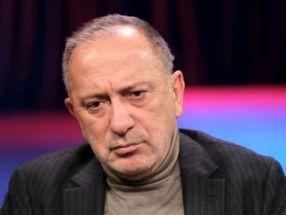 Fatih Altaylı hakkında tutuklama talebi
