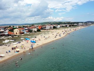 Marmara'da sıcakların artması bekleniyor