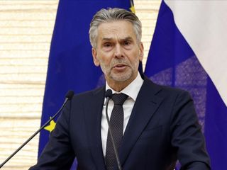 Hollanda Başbakanı'ndan İran-İsrail geriliminde müzakere çağrısı