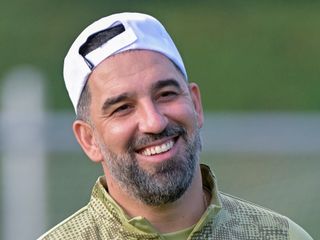 Arda Turan: Beşiktaş kelimesi yasak bizim için