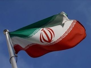 İran'dan ABD'ye karşı misilleme kararı