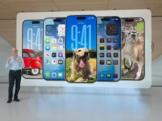 iOS 26 yeni batarya özelliği sadece belirli iPhone'larda kullanılabilecek
