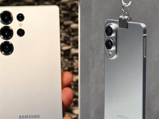 Samsung Galaxy S25 Edge bekleneni veremedi: Üretim yavaşlıyor