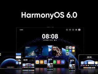 Huawei, HarmonyOS 6'yı duyurdu: İşte gelecek yenilikler