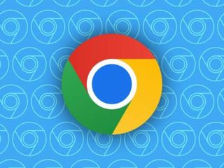 Bu Windows güvenlik özelliği Google Chrome'u çökertiyor