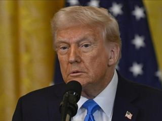 Trump: İran'daki nükleer tesislerin 'yok edildiğini' söylemek doğru olur