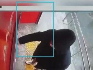 Diyarbakır'da ATM önlerinde işlem yapan vatandaşları dolandırdılar