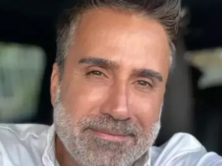 Emrah'ın oğlu Elyesa babasının yeni şarkısını söyledi! Videoya yorum yağdı