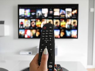 23 Haziran 2025 TV yayın akışı: Bakın bugün TV'de neler var