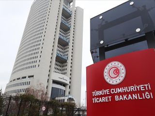 Ticaret Bakanlığı'ndan yanıltıcı reklamlara 15,8 milyon lira ceza