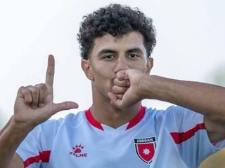 Göztepe, Ibrahim Sabra transferinde sona geldi
