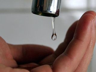 BUSKİ açıkladı: 23 Haziran su kesintisi listesi - Bursa'da sular ne zaman gelecek?