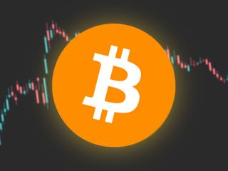 Bitcoin (BTC) kaç dolar? 23 Haziran 2025 Pazartesi güncel Bitcoin fiyatı...