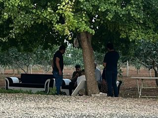 Gaziantep'te aile içi kavga cinayetle bitti: Kardeşini vurdu