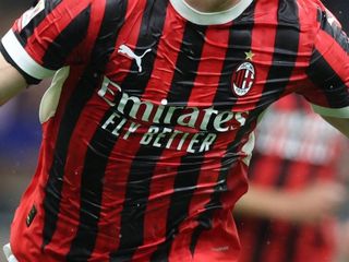 Serie A’nın gol makinesi boşa çıktı! 88 gol, 26 asistlik yıldız şimdi kulüp arıyor...