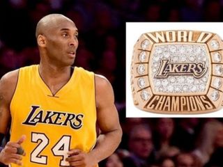 NBA şampiyonlarına neden yüzük veriliyor? İşte bu geleneğin anlamı
