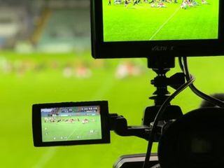 4 maç TRT'de şifresiz yayınlanacak! İşte, 23-24 Haziran şifresiz maç programı...