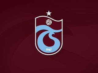 Trabzonspor, SPK'ya suç duyurusunda bulundu!