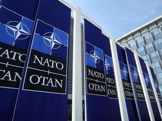 Japonya ve Güney Kore liderlerinden NATO Zirvesi kararı