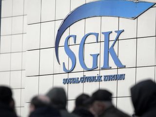 Milyonları ilgilendiriyor: SGK bu listeye girenleri erken emekli edecek