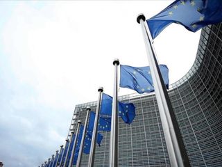 AB'den Türkiye'deki sığınmacılara destek: 20 milyon euro