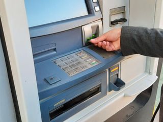 6 gün sonra devreye giriyor: ATM’ler artık böyle olacak